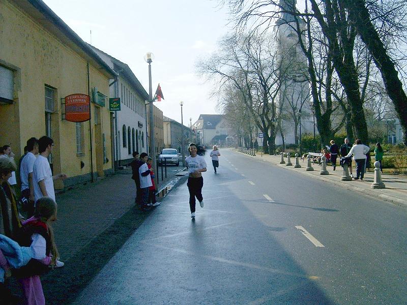 20110315 060.jpg